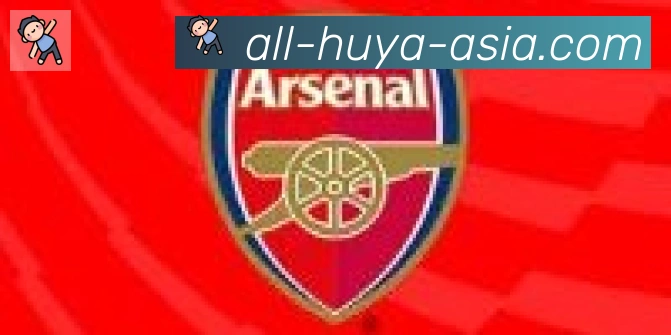 虎牙体育合作伙伴